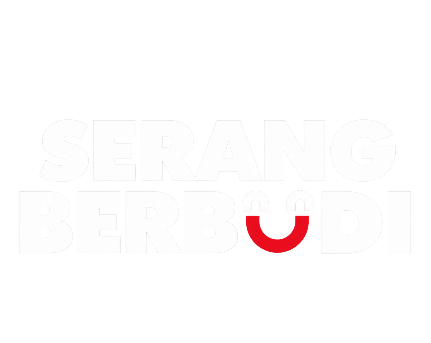 Serang Berbudi