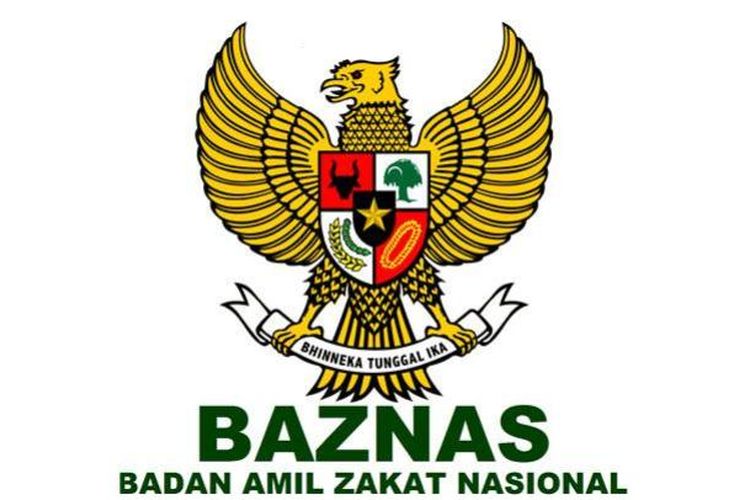 Pengumuman Hasil Seleksi Kompetensi Calon Pimpinan BAZNAS Kota Serang Nomor 05/PAN-CP-BAZKOTSRG/VIII/2021,