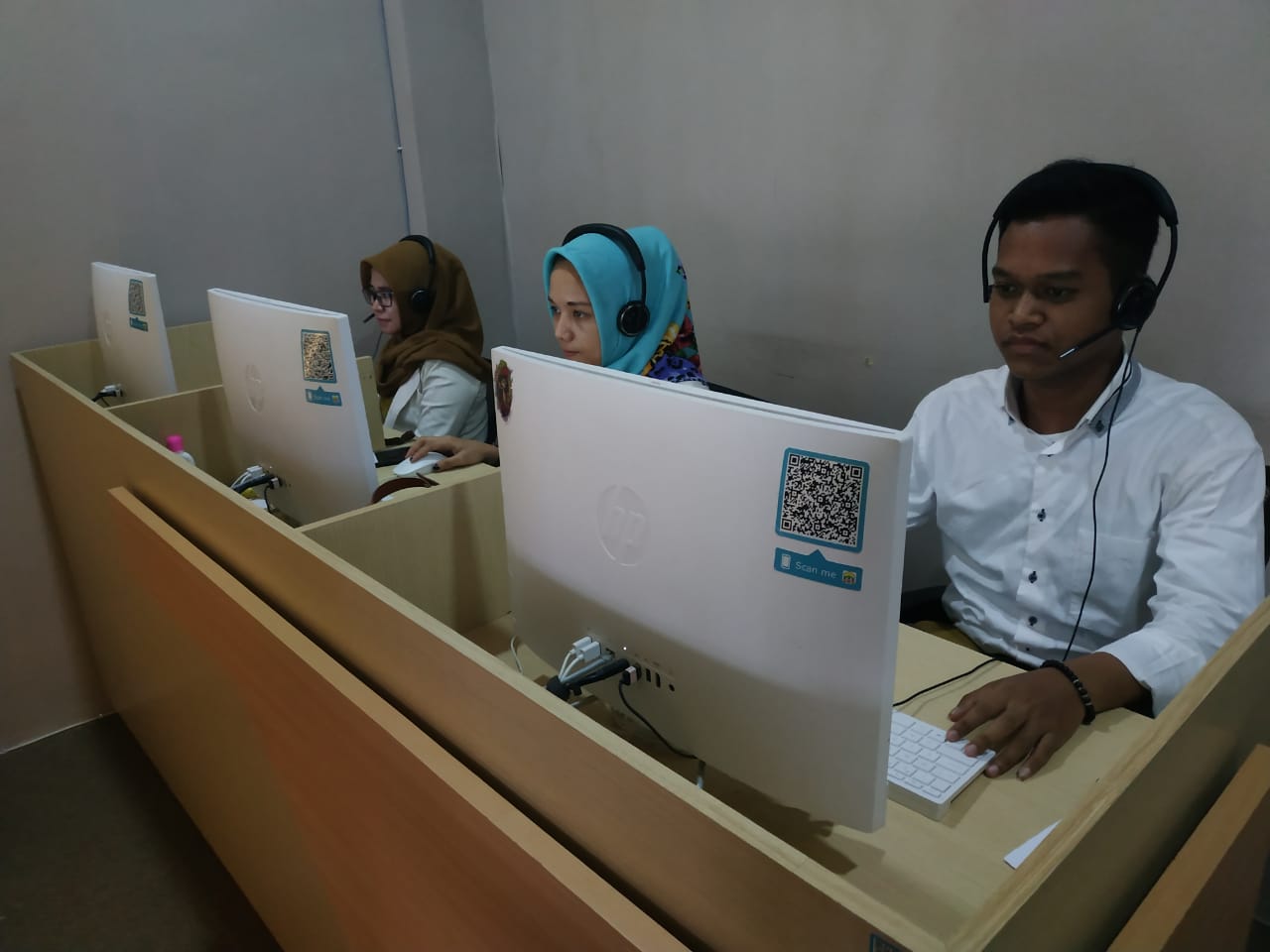 Serang Siaga 112 Bulan Januari 2021 Banyak Terima Laporan Sarang Tawon