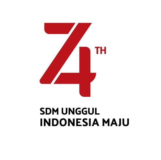 Penyampaian Tema dan Logo Peringatan Hari Kemerdekaan Tahun 2019