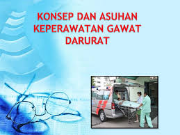 Pengumuman Hasil Seleksi Tenaga Harian Lepas Tim Unit Reaksi Cepat 112