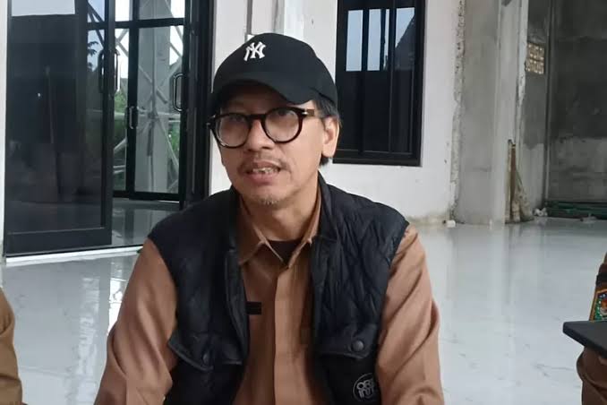 Program Sekolah Rakyat di Kota Serang Siap Diluncurkan, Kuota Siswa SD dan SMP Terpenuhi