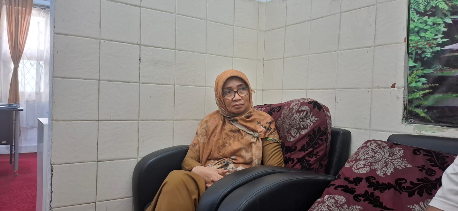 Pemkot Serang Siapkan Program Kesehatan Jiwa, Ini 4 Pilar Utama Penanganannya