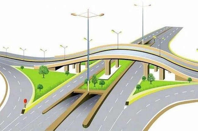 Fly Over Unyur-Kaligandu Siap Dibangun 2026, Pemkot Serang Pastikan Dokumen Teknis Rampung Tepat Waktu.