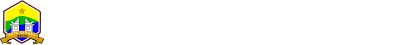Logo loader