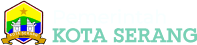 Logo light