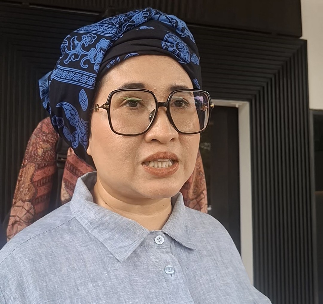 PBNU dan Pemkot Jajaki Kerja Sama Bangun Zona Ekonomi Sirkular di Kota Serang, 100 Persen Serap Tenaga Kerja Lokal