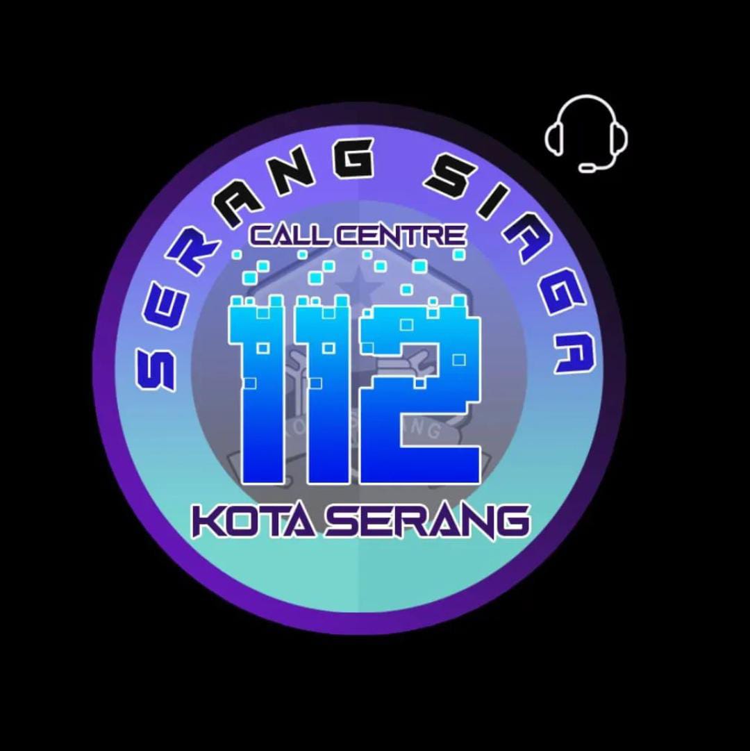Diskominfo Kota Serang Imbau Masyarakat Mudik dengan Aman dan Nyaman